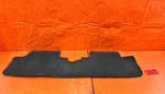 02-05 Honda Civic Si EP3 Hatchback Rear Floor Mat Carpet Rug Oem Factory 309. Fixed Price $95.95.
