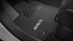 2021 2025 Toyota RAV4 Prime Floormat Black Genuine Oem PT206-42211-20. Fixed Price $98.00.