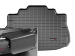 Weathertech Cargo Liner Trunk Mat - 40928SK. Fixed Price $176.90.