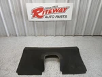 14-19 Corvette C7 Carpet Behind Seats On Bulkhead. Fixed Price $179.95.