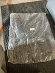 Brand New Oem 2021 Honda Civic Door Sedan Floor Mats Black 34HI32011 Sealed. Fixed Price $45.00.