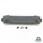 2007-2013 Bmw 328I 335I M3 E93 Rear Lower Loading Sill Cover Body Panel Trim Oem. Fixed Price $48.99.