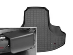 Weathertech Cargo Liner Trunk Mat - 40348SK Black. Fixed Price $156.90.