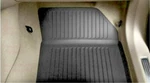 Genuine Volvo 2018 - 2023 XC60 T8 All Weather Floor Mats 4PC 32357460 Oem. Fixed Price $139.90.