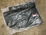 2020-2025 Kia Telluride Rear Upseat Cargo Carpet Floor Mat Oem S9F12AU100. Fixed Price $239.99.