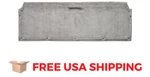 Acc Fits 1994-1996 Ford Bronco Tailgate Cutpile Carpet. Fixed Price $148.42.