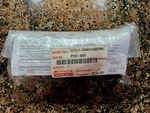 2003-2009 4RUNNER Cargo PT347-89035 Genuine Toyota Accessory. Fixed Price $18.99.
