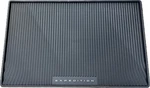 Oem New 25-26 Ford Expedition Max All-weather Cargo Liner Rubber Mat. Fixed Price $149.00.