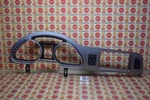 2007 2008 Audi Q7 Dashboard Radio Ac Control Trim Bezel 4L1857115G Oem. Fixed Price $59.99.