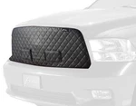 Fia WF923-16 Custom Fit Winter Front/bug Screen (black). Fixed Price $145.37.