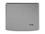 Weathertech Cargo Trunk Liner For 2019-2023 Jeep Cherokee. Fixed Price $126.95.