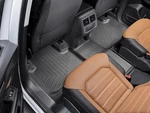 Genuine Volkswagen Muddybuddy Floorliner 3CN-061-541-E-DSP. Fixed Price $64.59.