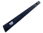 2011-2015 Audi Q7 Rear Left Side Trunk Compartment Floor Lining Trim Cover Oem. Fixed Price $49.99.
