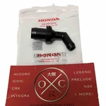 Genuine Oem Honda Acura Pcv Valve 01-03 3.2CL Type S 00-03 3.2TL 96-04 3.5RL New. Fixed Price $34.56.