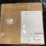 Lloyd Mats Classic Loop Plain 2ND Row Floor 2003 To 2007 Hummer H2. Fixed Price $65.00.
