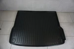 Genuine Audi Q5 Trunk Tray Tires 8R0061180 D73. Fixed Price $65.43.