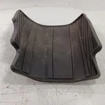 Mazda CX-5 Floor Mat Right Passenger Side Rear 2013 2014 2015 2016 Oem. Fixed Price $44.77.