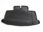 13-18 Vw Volkswagen Beetle Convertible Muddy Buddy Rear Trunk Cargo Liner Mat Oe. Fixed Price $124.70.