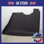 Bmw Series E39 Right Interior Boot Liner Floor Panel / Carpet 8159476. Fixed Price $33.35.