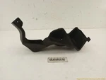 Mazda Miata MX-5 Nb Passenger Right Trunk Side Trim Carpet Fits 1999-2005. Fixed Price $69.86.