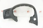 2015-2018 Nissan Altima Cluster Bezel Used Oem (68210-3TA0A). Fixed Price $79.99.