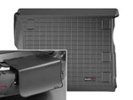 Weathertech Cargo Liner Trunk Mat - 401107SK. Fixed Price $156.90.