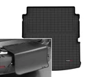 Weathertech Cargo Liner Trunk Mat - 401480SK. Fixed Price $179.90.