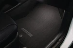 Kia Oem Floor Mats, Carpet (S9F14-AC001) S9F14AC001 2021-2022 Telluride. Fixed Price $69.99.