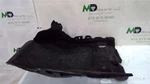 2018 - 2020 Lincoln Mkz Front Right Passenger Floor Mat Carpet HP5Z7411454AC. Fixed Price $135.00.