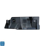 69-72 Gm Body Lower Steering Column Firewall Carpet Guard Trim Panel. Fixed Price $39.99.