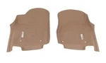 Westin 72-130094 Wade Sure-fit Front Floor Liner 13-18 Durango Grand Cherokee. Fixed Price $44.99.