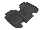 3D Maxpider L1HD08521509 Kagu Floor Mat Fits 16-22 Hr-v. Fixed Price $90.99.