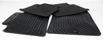 Q5F13-AC000 Oem Kia Seltos Floor Mat Set. Fixed Price $95.00.