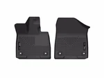 Husky X-act Contour Floor Fits 21-25 Sienna Incl Bench Bucket Frnt Row 2P Blk. Fixed Price $109.99.