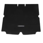 Genuine Hyundai Cargo Tray Low Floor G2F12-AU100. Fixed Price $96.38.