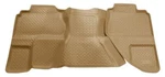 Floor Liner-extended Cab Pickup Husky 61373. Fixed Price $39.00.
