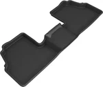 3D Maxpider L1BC01621509 Kagu Floor Mat Fits 13-22 Encore Trax. Fixed Price $79.99.