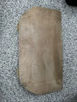 2006 -2012 Porsche Cayman 987 Engine Compartment Carpet Cover Lining Oem. Fixed Price $149.99.