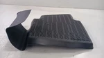 Ford Escape Floor Mat Left Side Rear 2020 2021 2022 2023 Oem. Fixed Price $55.75.