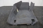 Front Right Interior Floor Carpet Rug Mat Oem 2236803606 Mercedes S500 W223 2022. Fixed Price $287.99.