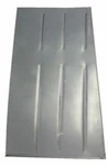 1965-78 Toyota Landcruiser FJ40 Driver Side Front Floor Pan ..new. Fixed Price $119.69.