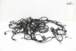 2015 Lincoln Mkz 2.0L Interior Main Body Wire Wiring Harness Cable Oem. Fixed Price $899.99.