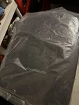 New Oem Genuine Hyundai Floor Mats 2018-2020 Elantra Gt Black G3F14-AC001. Fixed Price $60.00.