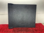 Bmw 2019-2024 G20 G80 Rear Trunk Floor Cargo Cover Carpet Mat Oem 33K. Fixed Price $159.99.