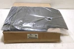 New Oem Genuine Ford 4PC Carpet Floor Mats 2012-2014 F150 Super Crew Espresso. Fixed Price $100.00.