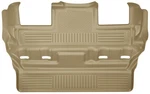 Husky Liners 19303 Weatherbeater 3RD Seat Floor. Fixed Price $65.52.