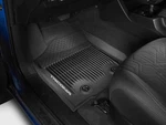 Genuine Toyota 2016-2017 Access/extended Cab All Weather Floor Liners/mats PT908. Fixed Price $83.34.