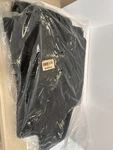 Genuine Oem Nissan Altima T99E2-6CA2A Black Carpeted Floor Mats 4PC Set 2019-22. Fixed Price $74.99.