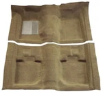 Carpet Kit 1971-1973 Ford Mustang Convertible. Fixed Price $173.95.