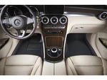 For 2022-2026 Honda Civic Floor Mat Set Front And Rear 3D Maxpider 72486KTKH. Fixed Price $277.99.